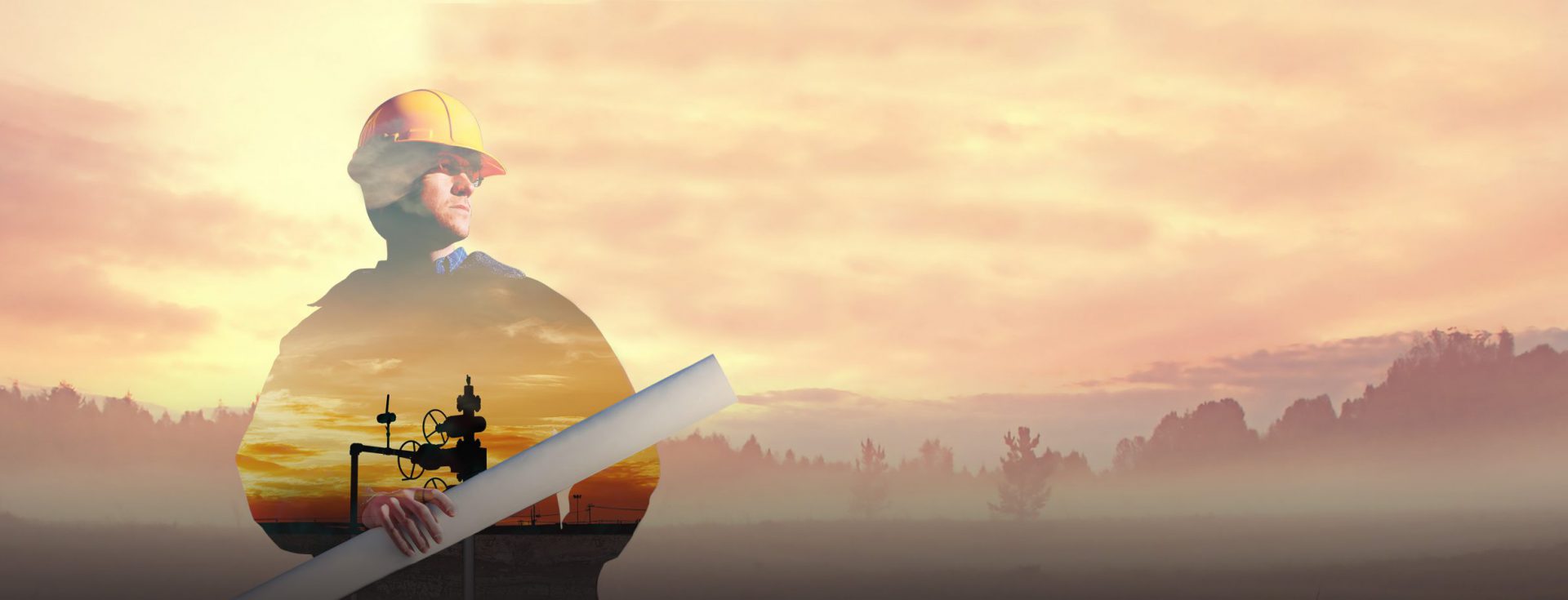Geostock Sandia_Home Page_Hero-image