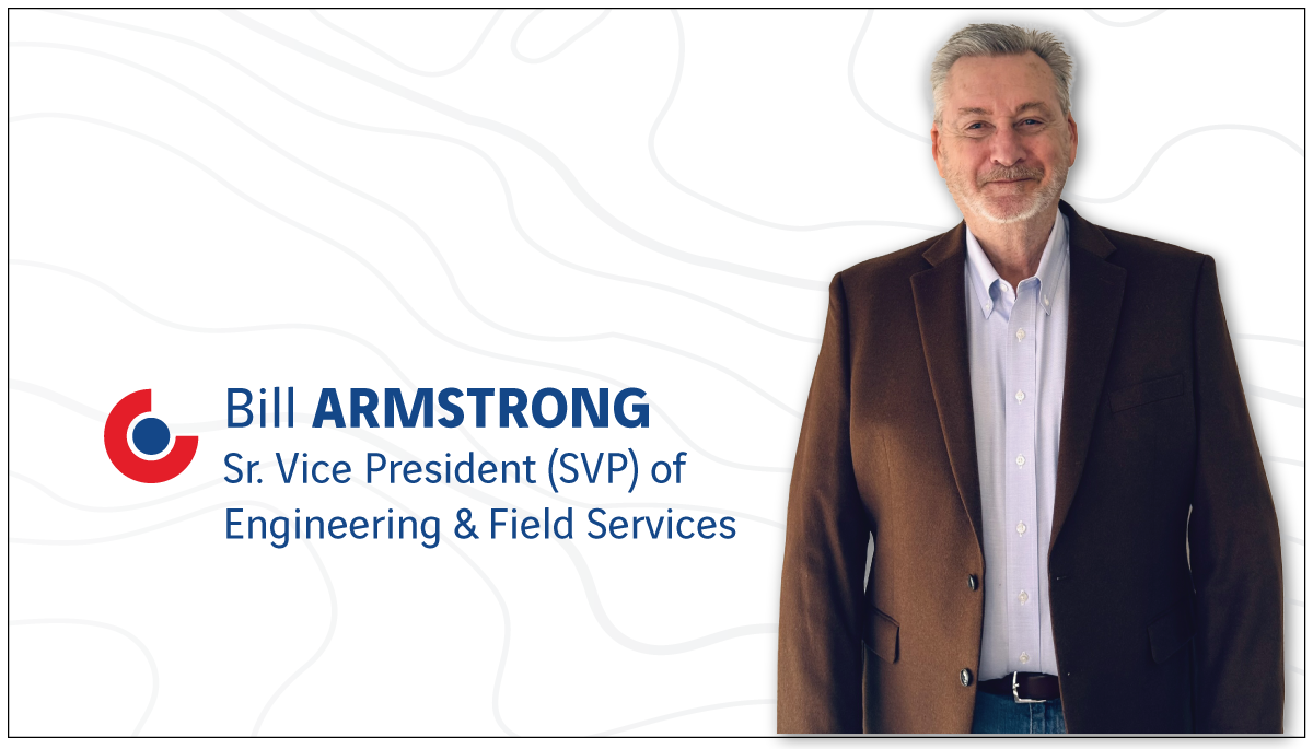Geostock Sandia-team card-leadership-Bill Armstrong