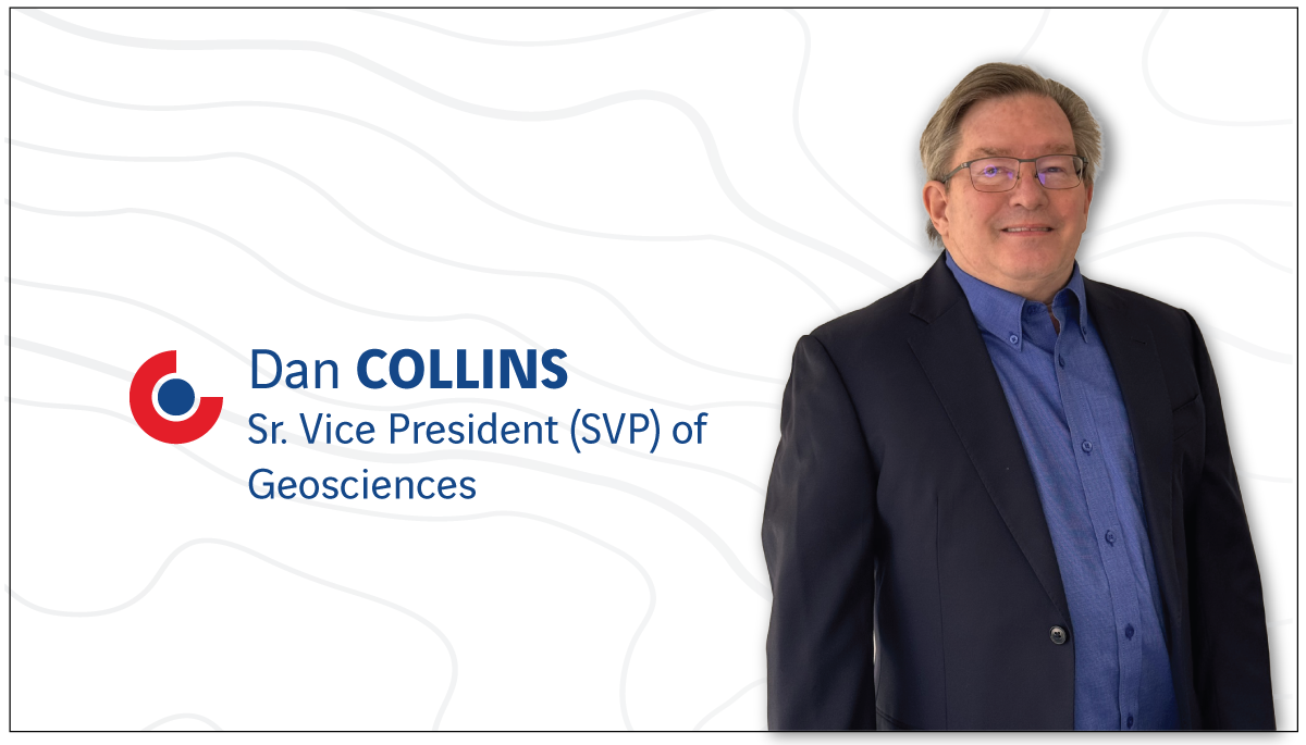 Geostock Sandia-team card-leadership-Dan Collins