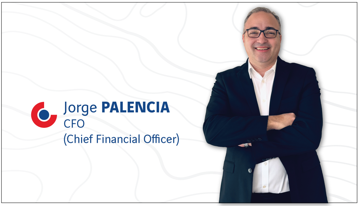 Geostock Sandia-team card-leadership-Jorge Palencia