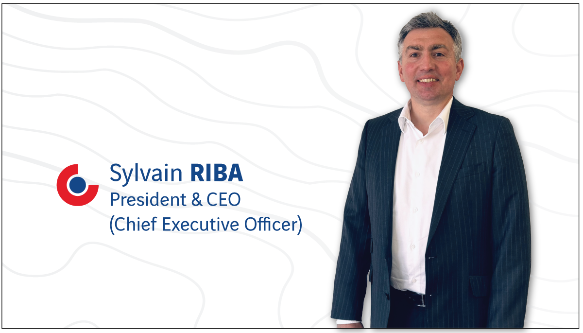 Geostock Sandia-Team-Card-Leadership-Sylvain Riba